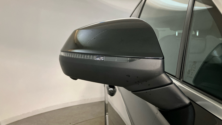 Audi Q7 3.0 TDI Quattro 286 S Line 5dr Tiptronic Diesel Estate